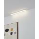 Eglo 97572 - LED kitchen cupboard light DUNDRY LED/6,4W/230V