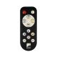 Eglo - LED Dimming panel LED/30W/230V + remote control
