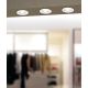 Eglo - LED Dimming suspended ceiling light LED/6W/230V