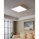 Eglo - LED Dimmable ceiling light LED/31,8W/230V 2700-6500K ZigBee
