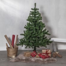 Eglo - Christmas tree 150 cm spruce