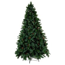 Eglo - Christmas tree 225 cm