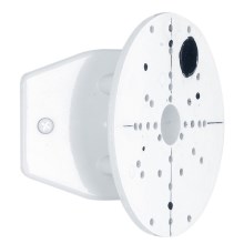 Eglo - Corner light holder