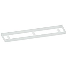 Eglo - Frame for ceiling panel 1205x303 mm