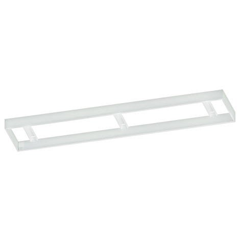 Eglo - Frame for ceiling panel 1205x303 mm