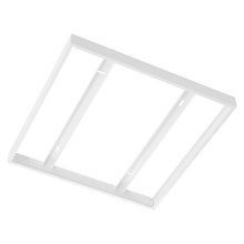 Eglo - Frame for ceiling panel 603x603 mm