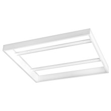 Eglo - Frame for ceiling panel 627x628 mm