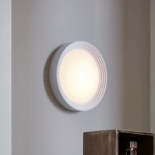 Eglo - LED bathroom ceiling light LED/11W/230V