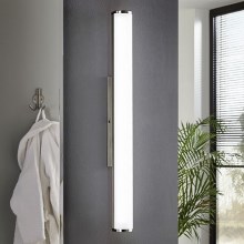 Eglo - LED bathroom light 1xLED/16W/230V