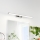 Eglo - LED bathroom light LED/11W/230V