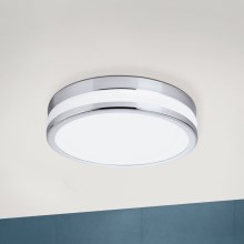 Eglo - LED bathroom light LED 1xLED/11W/230V