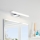 Eglo - LED Bathroom light LED/7.4W/230V IP44