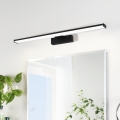 Eglo - LED Bathroom mirror light LED/11W/230V IP44