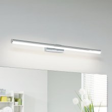 Eglo - LED bathroom mirror lighting 1xLED/14W/230V