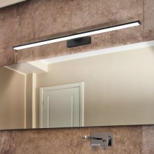 Eglo - LED Bathroom mirror lighting LED/14W/230V IP44