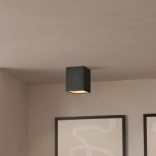 Eglo - LED Ceiling light 1xLED/3.3W/230V