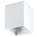 Eglo - LED ceiling light 1xLED/3.3W/230V