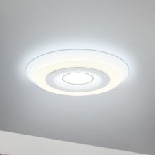 Eglo - LED Ceiling light 3xLED/16W/230V
