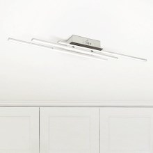 Eglo - LED ceiling light 3xLED/6W/230V