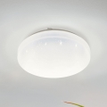 Eglo - LED Ceiling light LED/11,5W/230V