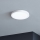 Eglo - LED Ceiling light LED/16.5W/230V