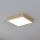 Eglo - LED Ceiling light LED/17W/230V