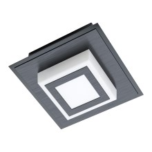 Eglo - LED Ceiling light LED/3,3W/230V