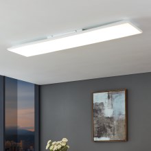 Eglo - LED Ceiling light LED/32W/230V