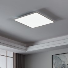 Eglo - LED Ceiling light LED/40W/230V