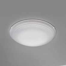 Eglo - LED ceiling light LED/8,2W/230V