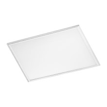 Eglo - LED ceiling panel LED/40W/230V