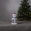 Eglo - LED Christmas decoration LED/0,06W/2xAG13