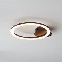 Eglo - LED Dimmable ceiling light LED/15W/230V