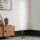 Eglo - LED Dimmable floor lamp LED/14W/230V 2700-6500K + remote control