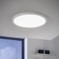 Eglo - LED dimming ceiling light 1xLED/25W/230V