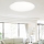Eglo - LED dimming ceiling light 1xLED/36W/230V