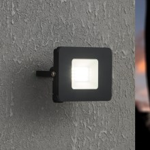 Eglo - LED spotlight LED/20W/230V