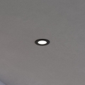 Eglo - LED suspended ceiling light LED/2,7W/230V