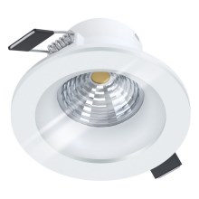 Eglo - LED Suspended ceiling light LED/6W/230V