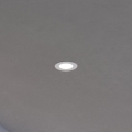 Eglo - LED Suspended light LED/2.7W/230V