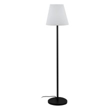 Eglo - Outdoor floor lamp 1xE27/15W/230V IP44