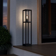 Eglo - Outdoor lamp 1xE27/40W/230V IP54