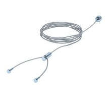 Eglo - Suspension string 203,5 cm