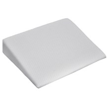 EKO - Wedge pillow 30x30 cm