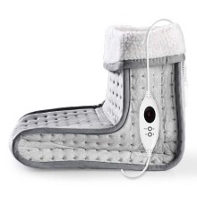 Electric foot heater 100W/230V