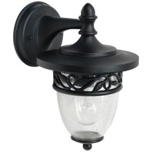 Elstead GZH-BF2 - Outdoor wall light BURFORD 1xE27/60W/230V IP44