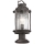 Elstead KL-ASHLANDBAY3-M - Outdoor lamp ASHLAND 1xE27/60W/230V IP44
