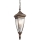 Elstead KL-VENETIAN8-M - Outdoor chandelier VENETIAN 2xE14/60W/230V IP23