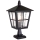 Elstead - Outdoor lamp CANTERBURY 1xE27/100W/230V IP43