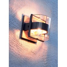 Elstead - Outdoor wall light FRIDA 1xE27/60W/230V IP54